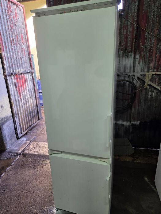 Combinado Fagor em bom estado