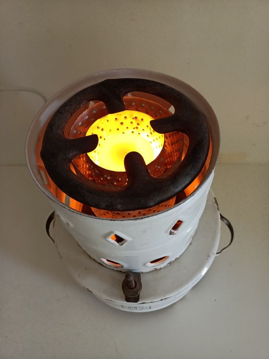 Peça Vintage decoração