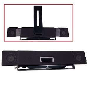 Logitech Audio Hub 2.1 Speaker System64575275729282122
