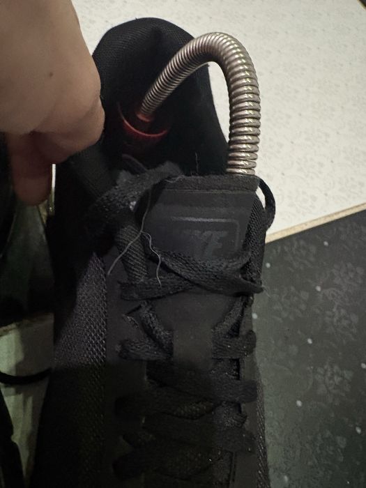 Кроссовки женские Nike Air Max Sequent