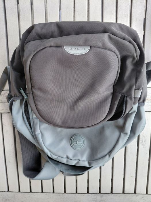 Plecak Cool pack