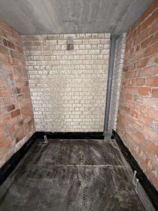МАСАНИ! Продам Євродвушку 60кв.м по вул.Незалежності