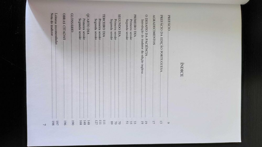 Coleção Dalai Lama - 2 livros