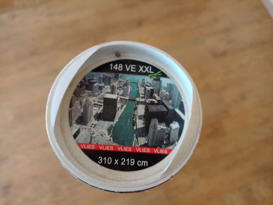 Fototapeta ścienna