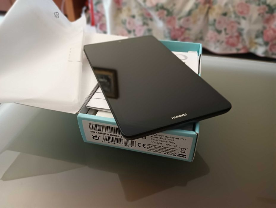 Tablet Huawei MediaPad T3 7