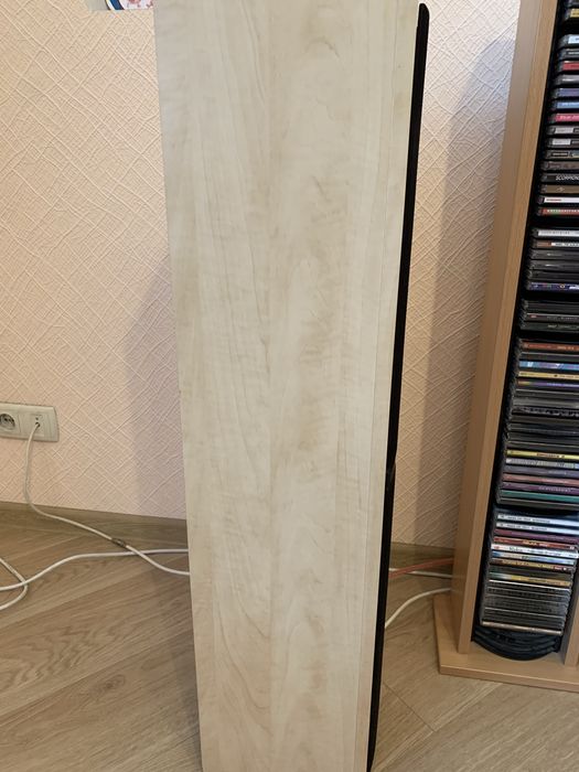 Акустична система Pioneer