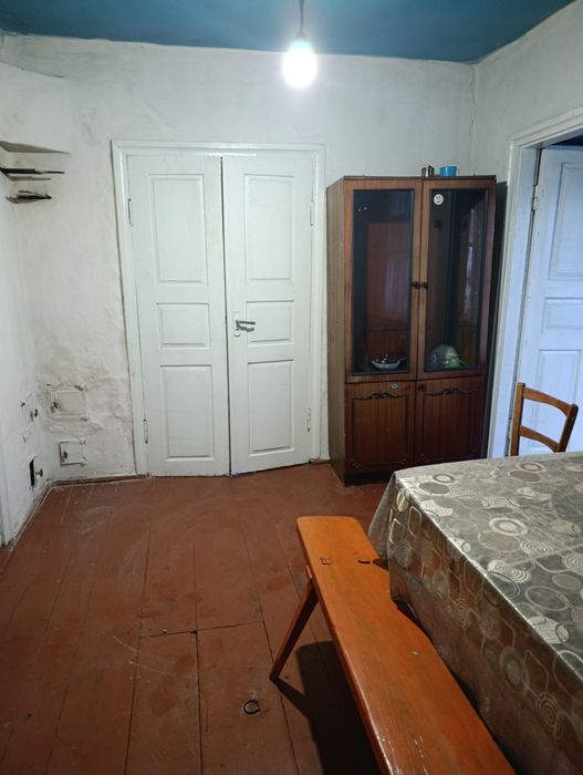 Продам будинок. Ціна договірна