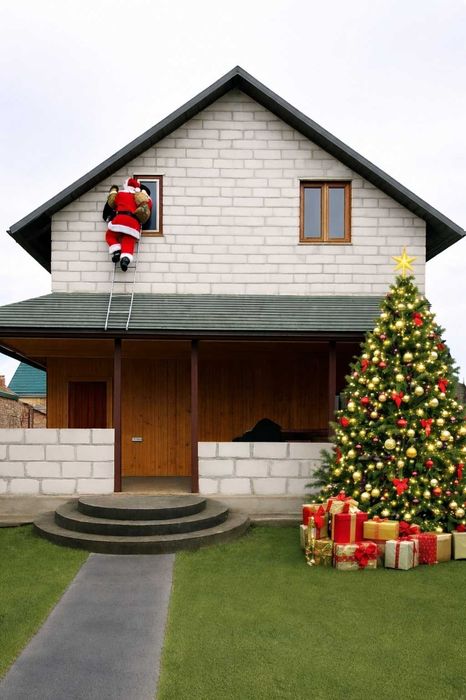 ПРОДАЄТЬСЯ: Будинок біля Блакитного озера, с. Підгірці