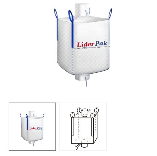 Экскаватор мини міні єксковатор по Україні та облостям своїм євакуатор
