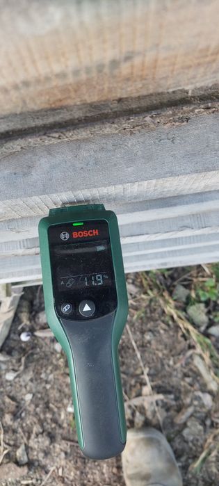 Brusy czereśniowe tarcica