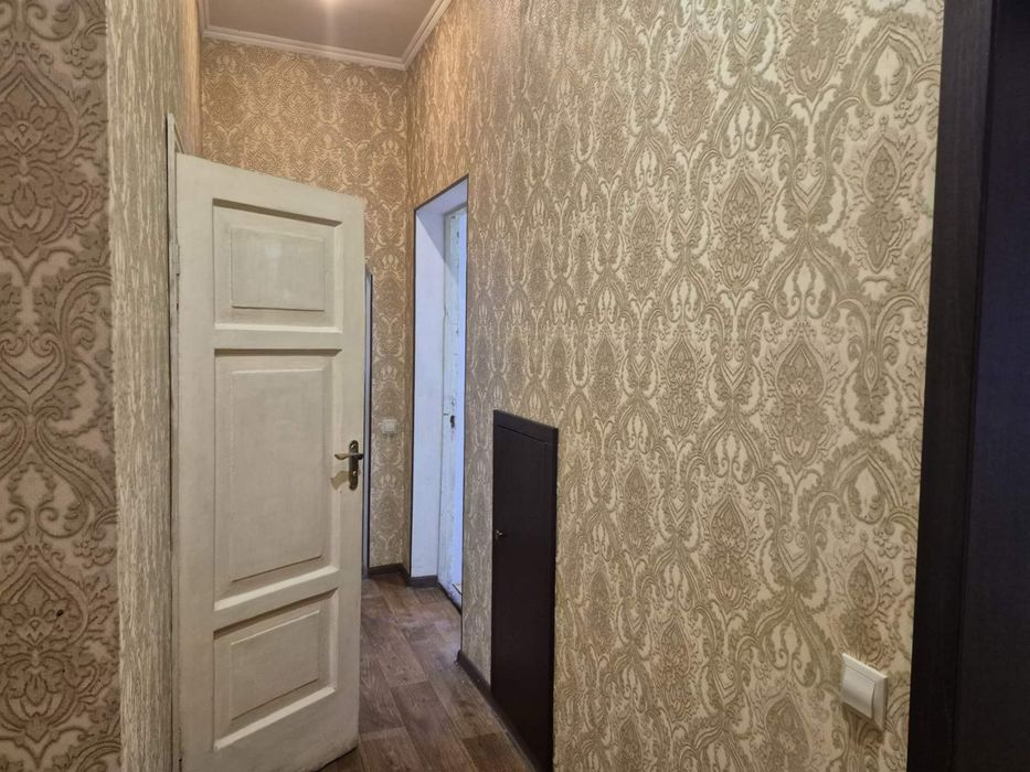 Продам 2 кімнатну квартиру вул. Пасхаліна