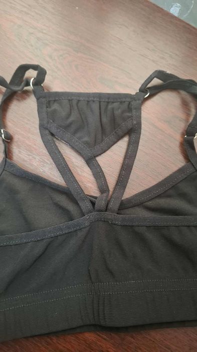 Комплект для тренувань