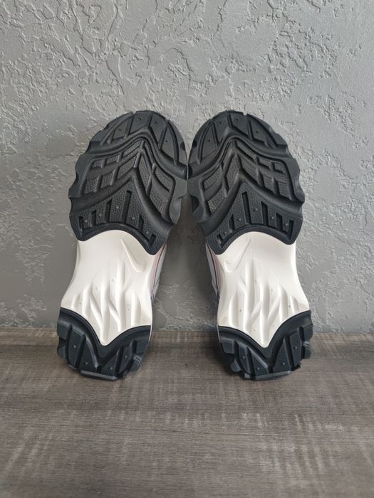 ОРИГИНАЛ 100% Новые! Nike TC 7900, р.37,5|38,5|39, женские кроссовки