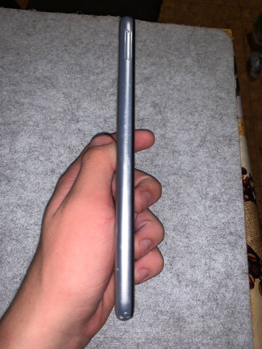 Продам Б/у Samsung m34 5g