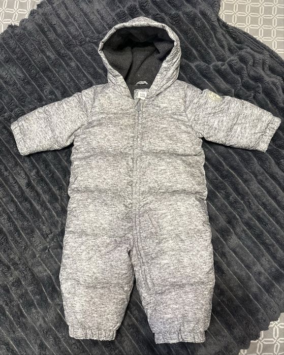 Продам комбинезоны Fred&Flo/Gap