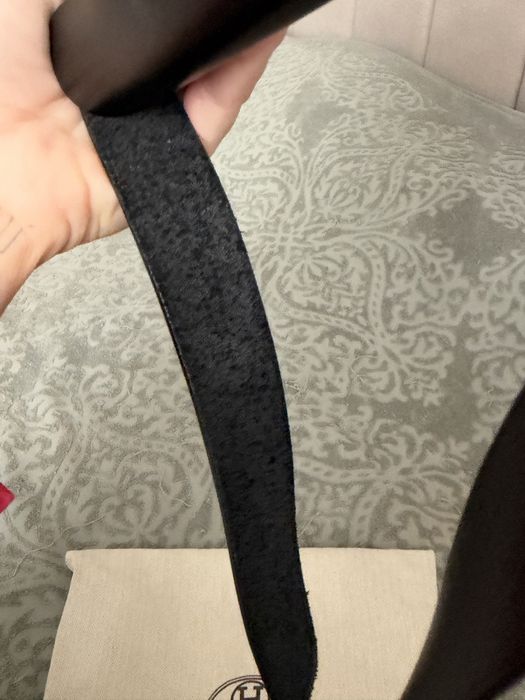 Hermes herbag mini