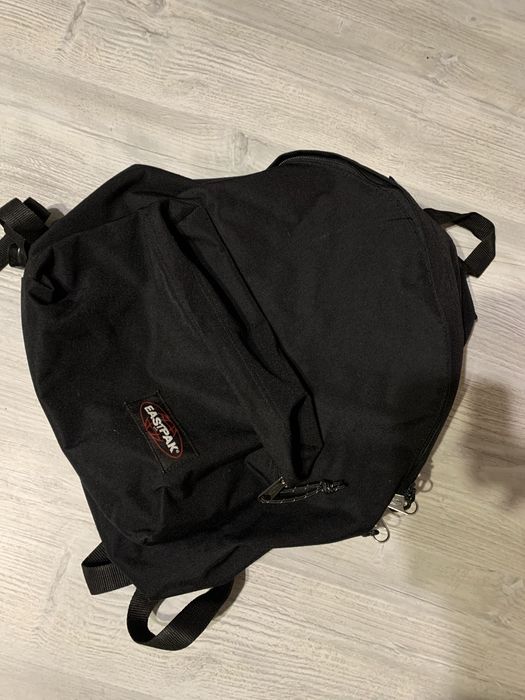 Рюкзак Eastpak оригінал