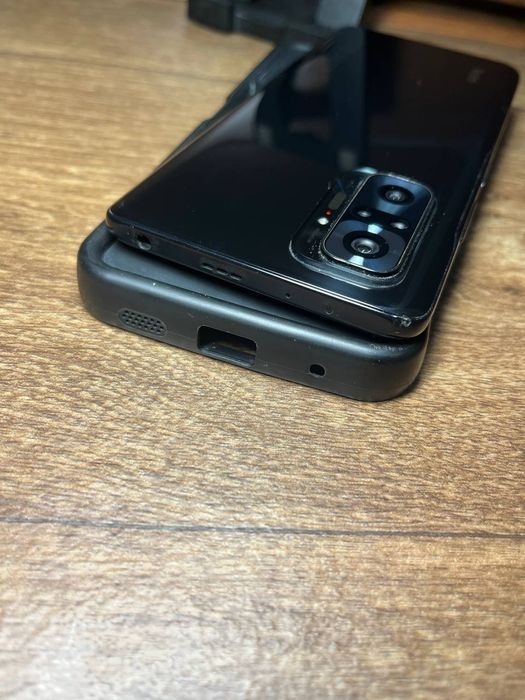 Xiaomi redmi note 10 Pro 6/128