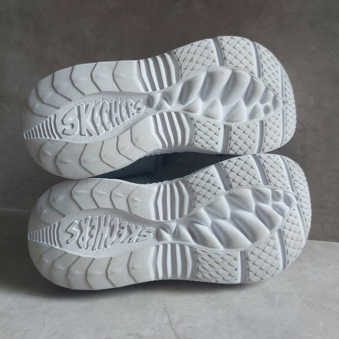 Сандалии Skechers S-Lights