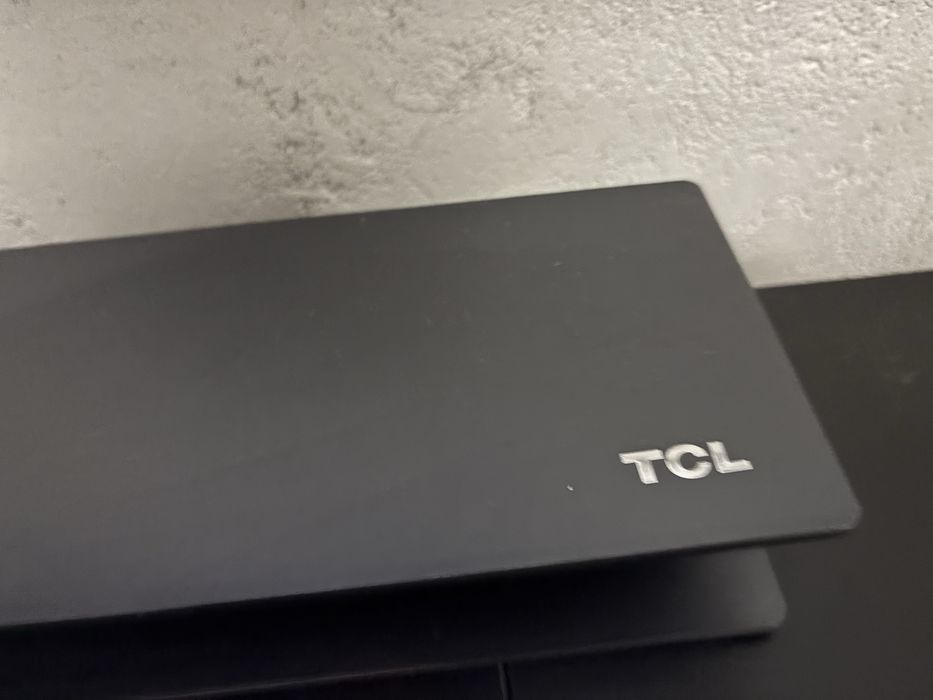 Soundbar tcl ts9030