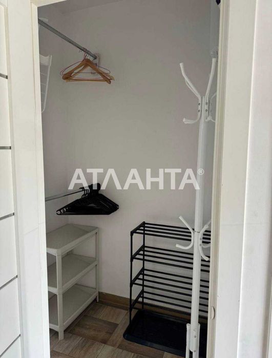Продаж сучасної спарки у Рудно
