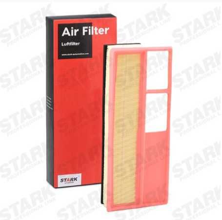 Filtro de Ar Stark NOVO