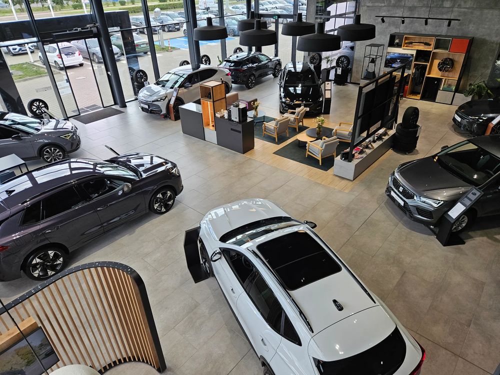 business-site-gallery-photo