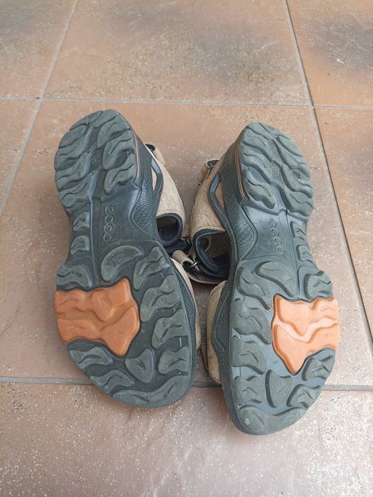 Sandały Ecco rozmiar  32