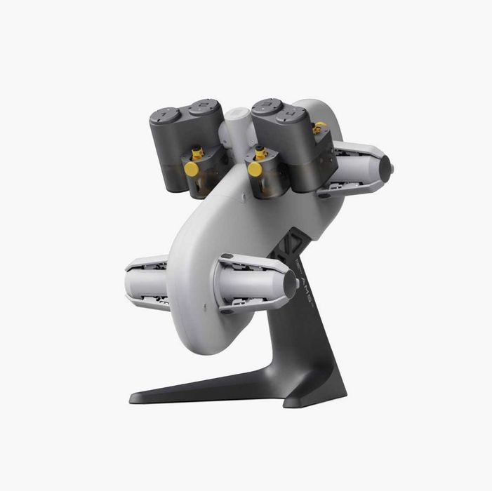 AMS Lite Bambu Lab, FV + gwarancja 24