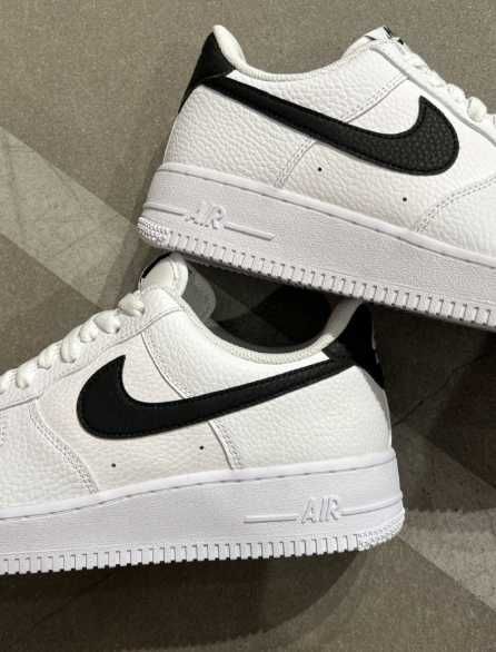 Nike air force 1 - sneakers  44