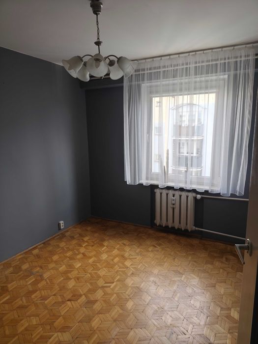 Mieszkanie, ul. Niepodległości, 3 pokoje, cena 550000 tyś. - Widok 3
