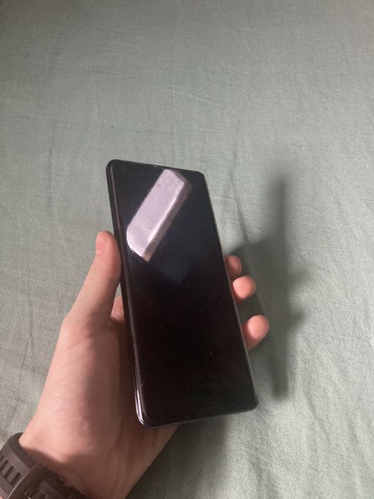 Huawei Nova 10 Pro 256GB