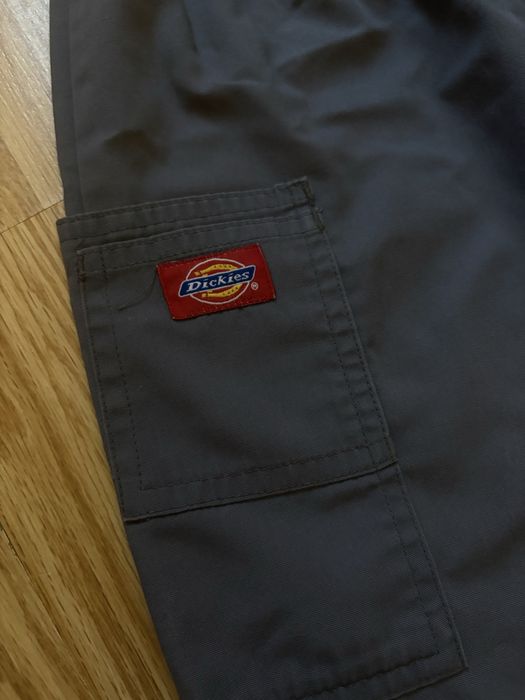 Штани спортивні dickies