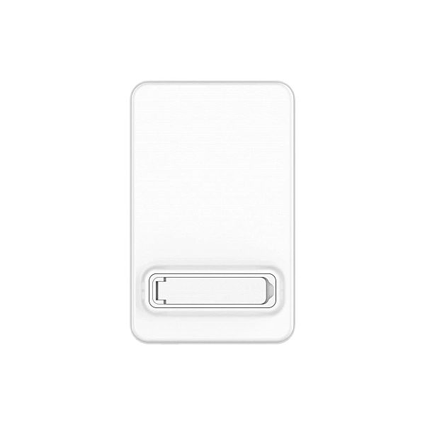 Powerbank Wozinsky WLWP-10KA0Y3WS 22,5W PD Qi2/10000 mAh, z podstawką,