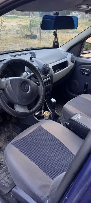 Авто в чудовому стані.