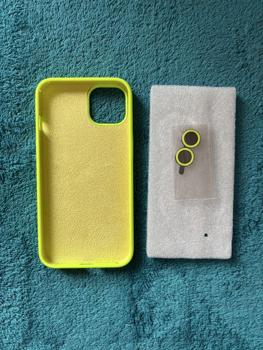 чехол на айфон 13  ipnone чохол чохли чехлы