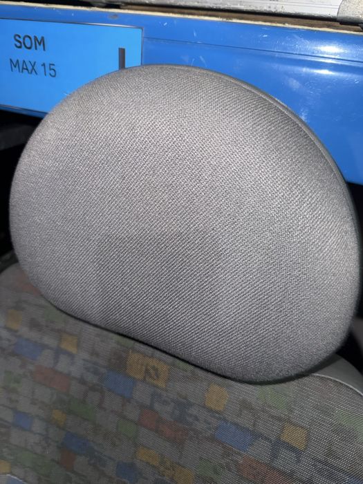 Bancos Opel Corsa C 2001