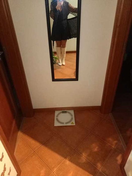 Saia calcao+ body+ casaco fazenda Shein Curve . Novo Shein