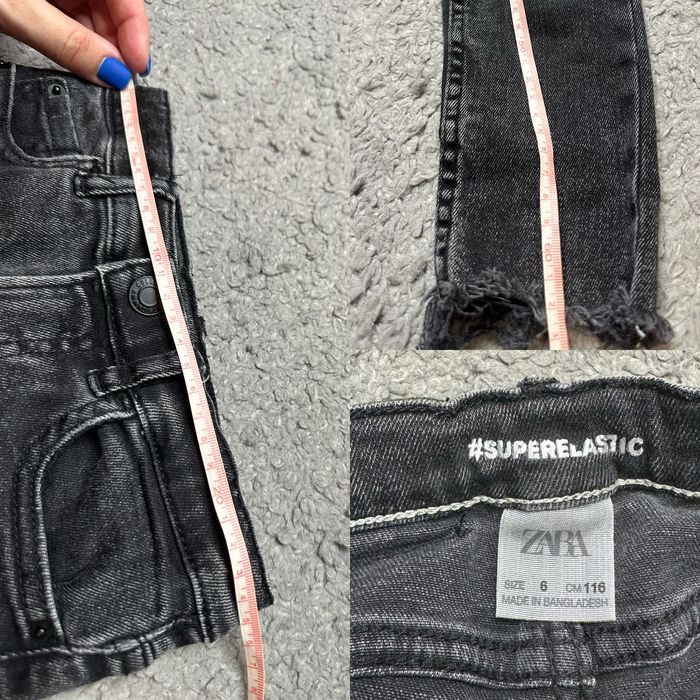 Кофта Original Marines