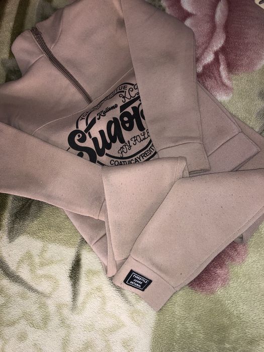 Продам комтюм детский