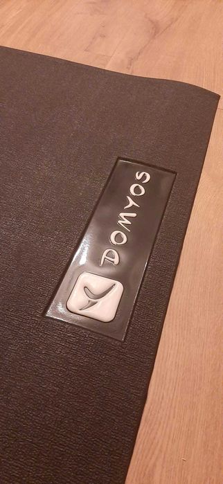 Tapete de treino64409372271234120