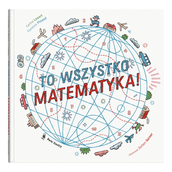 Korepetycje matematyka/angielski