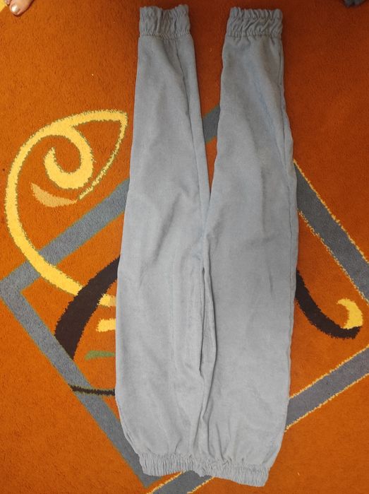 Пакет: Джинси, сукні, Джинсовий комбінезон