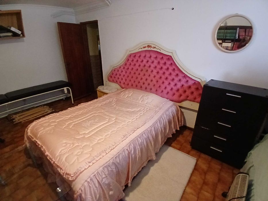 Proprietário do imóvel