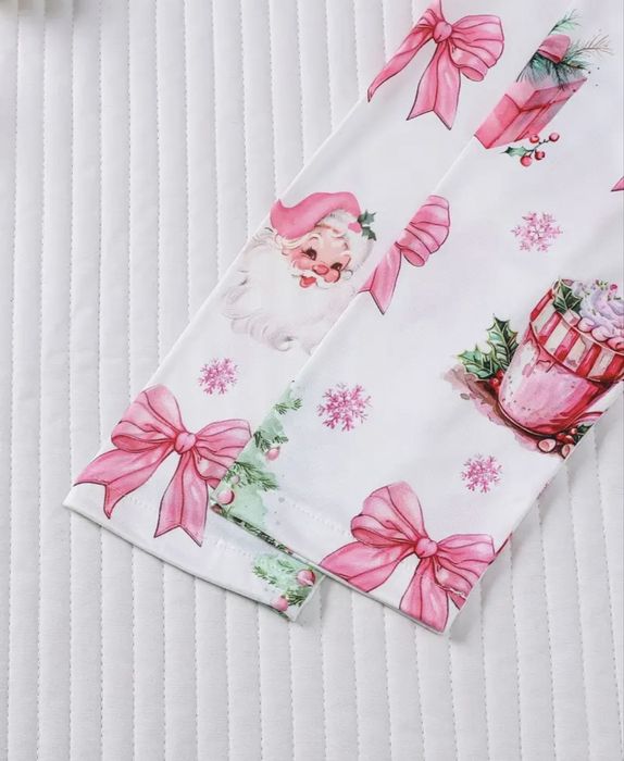 Піжама дитяча 5років