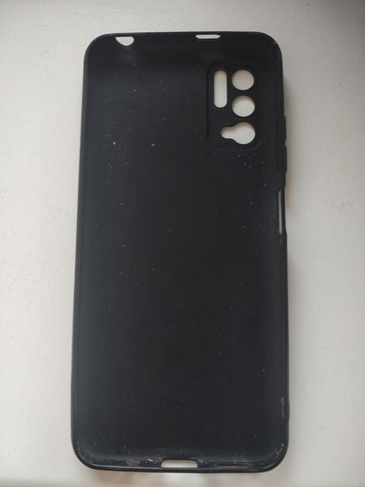 Etui do Xiaomi Redmi Note 10 5g