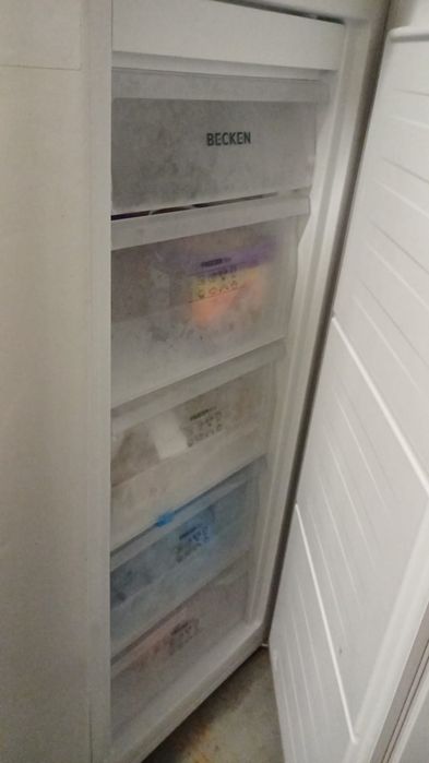 Venda de equipamentos