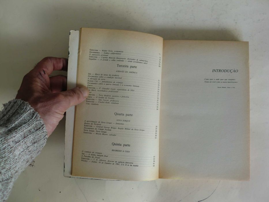 Dia da Guerra
de Whitley Strieber e James Kunetka