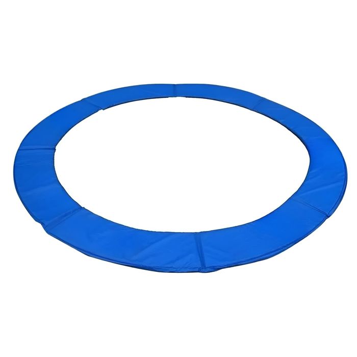 Pokrowiec Osłona krawędzi trampoliny 366cm