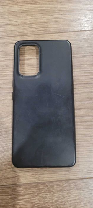 Samsung Galaxy A53 5G 256GB 8Gb RAM